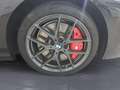 BMW 220i xDrive Gran Coupe Steptr. EditionCo Navi Le Schwarz - thumbnail 12