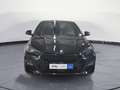 BMW Sonstige 220i xDrive Gran Coupe Steptr. EditionCo Navi Le Schwarz - thumbnail 7