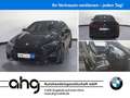 BMW 220i xDrive Gran Coupe Steptr. EditionCo Navi Le Schwarz - thumbnail 1
