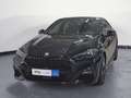 BMW 220i xDrive Gran Coupe Steptr. EditionCo Navi Le Schwarz - thumbnail 2
