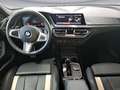 BMW 220i xDrive Gran Coupe Steptr. EditionCo Navi Le Schwarz - thumbnail 11