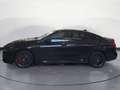 BMW 220i xDrive Gran Coupe Steptr. EditionCo Navi Le Schwarz - thumbnail 3