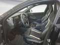 BMW Sonstige 220i xDrive Gran Coupe Steptr. EditionCo Navi Le Schwarz - thumbnail 8