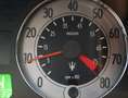 Maserati Coupe 4.2 Cambiocorsa Blau - thumbnail 30
