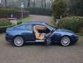 Maserati Coupe 4.2 Cambiocorsa Blau - thumbnail 41