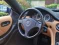 Maserati Coupe 4.2 Cambiocorsa Blau - thumbnail 29