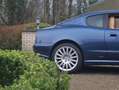 Maserati Coupe 4.2 Cambiocorsa Blau - thumbnail 49