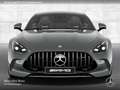 Mercedes-Benz AMG GT 63 S E  Cp. Keramik Perf-Sitze 360° Pano Grau - thumbnail 8