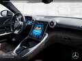 Mercedes-Benz AMG GT 63 S E  Cp. Keramik Perf-Sitze 360° Pano Grau - thumbnail 11