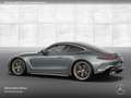 Mercedes-Benz AMG GT 63 S E  Cp. Keramik Perf-Sitze 360° Pano Grau - thumbnail 15