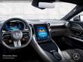 Mercedes-Benz AMG GT 63 S E  Cp. Keramik Perf-Sitze 360° Pano Grau - thumbnail 10