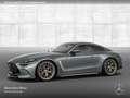 Mercedes-Benz AMG GT 63 S E  Cp. Keramik Perf-Sitze 360° Pano Grau - thumbnail 3