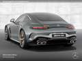 Mercedes-Benz AMG GT 63 S E  Cp. Keramik Perf-Sitze 360° Pano Grau - thumbnail 23
