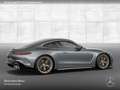 Mercedes-Benz AMG GT 63 S E  Cp. Keramik Perf-Sitze 360° Pano Grau - thumbnail 20