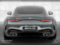 Mercedes-Benz AMG GT 63 S E  Cp. Keramik Perf-Sitze 360° Pano Grau - thumbnail 9