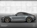 Mercedes-Benz AMG GT 63 S E  Cp. Keramik Perf-Sitze 360° Pano Grau - thumbnail 6