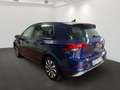 Volkswagen Golf VIII ACTIVE 1,5 l eTSI Blau - thumbnail 6