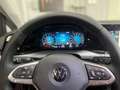 Volkswagen Golf VIII ACTIVE 1,5 l eTSI Синій - thumbnail 15