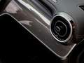 Mercedes-Benz GLC 400 400 e Hybrid 252+136ch AMG Line 4Matic 9G-Tronic Noir - thumbnail 19