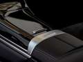 Mercedes-Benz GLC 400 400 e Hybrid 252+136ch AMG Line 4Matic 9G-Tronic Noir - thumbnail 16