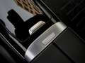 Mercedes-Benz GLC 400 400 e Hybrid 252+136ch AMG Line 4Matic 9G-Tronic Noir - thumbnail 18