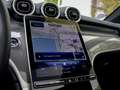 Mercedes-Benz GLC 400 400 e Hybrid 252+136ch AMG Line 4Matic 9G-Tronic Noir - thumbnail 15
