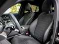 Mercedes-Benz GLC 400 400 e Hybrid 252+136ch AMG Line 4Matic 9G-Tronic Noir - thumbnail 5