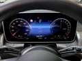 Mercedes-Benz GLC 400 400 e Hybrid 252+136ch AMG Line 4Matic 9G-Tronic Noir - thumbnail 13
