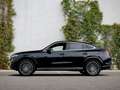 Mercedes-Benz GLC 400 400 e Hybrid 252+136ch AMG Line 4Matic 9G-Tronic Noir - thumbnail 8