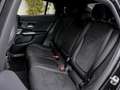 Mercedes-Benz GLC 400 400 e Hybrid 252+136ch AMG Line 4Matic 9G-Tronic Noir - thumbnail 6