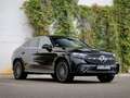 Mercedes-Benz GLC 400 400 e Hybrid 252+136ch AMG Line 4Matic 9G-Tronic Noir - thumbnail 3