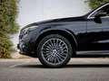 Mercedes-Benz GLC 400 400 e Hybrid 252+136ch AMG Line 4Matic 9G-Tronic Noir - thumbnail 7