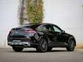 Mercedes-Benz GLC 400 400 e Hybrid 252+136ch AMG Line 4Matic 9G-Tronic Noir - thumbnail 11