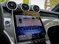 Mercedes-Benz GLC 400 400 e Hybrid 252+136ch AMG Line 4Matic 9G-Tronic Noir - thumbnail 14