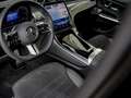 Mercedes-Benz GLC 400 400 e Hybrid 252+136ch AMG Line 4Matic 9G-Tronic Noir - thumbnail 12