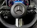Mercedes-Benz GLC 400 400 e Hybrid 252+136ch AMG Line 4Matic 9G-Tronic Noir - thumbnail 17