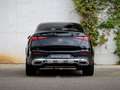 Mercedes-Benz GLC 400 400 e Hybrid 252+136ch AMG Line 4Matic 9G-Tronic Noir - thumbnail 10