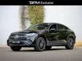 Mercedes-Benz GLC 400 400 e Hybrid 252+136ch AMG Line 4Matic 9G-Tronic Noir - thumbnail 1