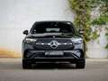 Mercedes-Benz GLC 400 400 e Hybrid 252+136ch AMG Line 4Matic 9G-Tronic Noir - thumbnail 2
