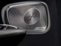Mercedes-Benz GLC 400 400 e Hybrid 252+136ch AMG Line 4Matic 9G-Tronic Noir - thumbnail 20