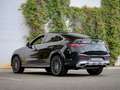 Mercedes-Benz GLC 400 400 e Hybrid 252+136ch AMG Line 4Matic 9G-Tronic Noir - thumbnail 9