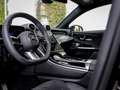 Mercedes-Benz GLC 400 400 e Hybrid 252+136ch AMG Line 4Matic 9G-Tronic Noir - thumbnail 4