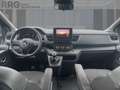 Renault Trafic COMBI LIFE L1H1 3,0t dCi 110 Gri - thumbnail 10