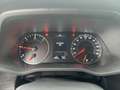 Renault Trafic COMBI LIFE L1H1 3,0t dCi 110 Gri - thumbnail 13