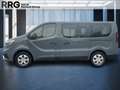 Renault Trafic COMBI LIFE L1H1 3,0t dCi 110 Gri - thumbnail 2