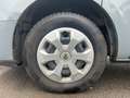 Renault Trafic COMBI LIFE L1H1 3,0t dCi 110 Gri - thumbnail 22