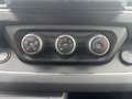 Renault Trafic COMBI LIFE L1H1 3,0t dCi 110 Gri - thumbnail 16