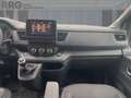 Renault Trafic COMBI LIFE L1H1 3,0t dCi 110 Gri - thumbnail 12
