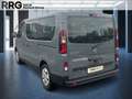 Renault Trafic COMBI LIFE L1H1 3,0t dCi 110 Gri - thumbnail 4