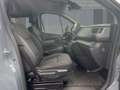 Renault Trafic COMBI LIFE L1H1 3,0t dCi 110 Gri - thumbnail 8